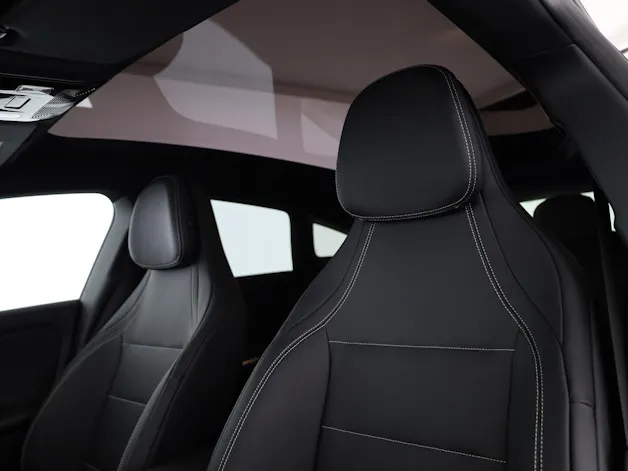 MERCEDES-BENZ CLA Shooting Brake 350 4Matic 85 kWh EQ