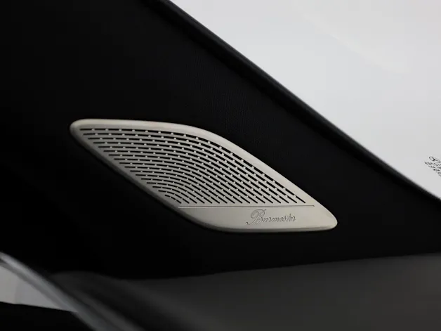 MERCEDES-BENZ CLA Shooting Brake 350 4Matic 85 kWh EQ