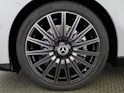 MERCEDES-BENZ CLA Shooting Brake 350 4Matic 85 kWh EQ