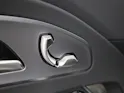 MERCEDES-BENZ CLA Shooting Brake 350 4Matic 85 kWh EQ