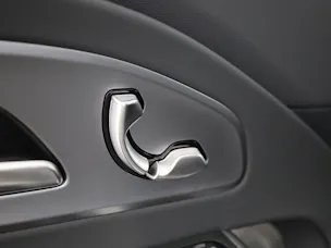 MERCEDES-BENZ CLA Shooting Brake 350 4Matic 85 kWh EQ