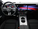 MERCEDES-BENZ CLA Shooting Brake 350 4Matic 85 kWh EQ