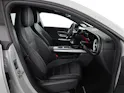 MERCEDES-BENZ CLA Shooting Brake 350 4Matic 85 kWh EQ