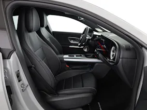 MERCEDES-BENZ CLA Shooting Brake 350 4Matic 85 kWh EQ