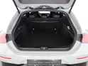 MERCEDES-BENZ CLA Shooting Brake 350 4Matic 85 kWh EQ