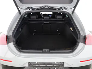 MERCEDES-BENZ CLA Shooting Brake 350 4Matic 85 kWh EQ