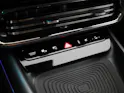 MERCEDES-BENZ CLA Shooting Brake 350 4Matic 85 kWh EQ