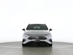 MERCEDES-BENZ CLA Shooting Brake 350 4Matic 85 kWh EQ