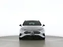 MERCEDES-BENZ CLA Shooting Brake 350 4Matic 85 kWh EQ