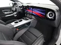 MERCEDES-BENZ CLA Shooting Brake 350 4Matic 85 kWh EQ