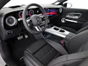 MERCEDES-BENZ CLA Shooting Brake 350 4Matic 85 kWh EQ