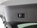 MERCEDES-BENZ CLA Shooting Brake 350 4Matic 85 kWh EQ