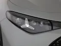 MERCEDES-BENZ CLA Shooting Brake 350 4Matic 85 kWh EQ