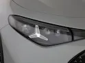 MERCEDES-BENZ CLA Shooting Brake 350 4Matic 85 kWh EQ