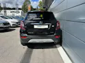 OPEL Mokka X 1.4i 16V Turbo Excellence 4WD