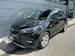 OPEL Mokka X 1.4i 16V Turbo Excellence 4WD