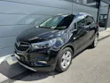 OPEL Mokka X 1.4i 16V Turbo Excellence 4WD