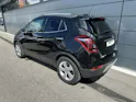 OPEL Mokka X 1.4i 16V Turbo Excellence 4WD