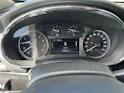 OPEL Mokka X 1.4i 16V Turbo Excellence 4WD