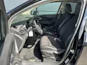 OPEL Mokka X 1.4i 16V Turbo Excellence 4WD