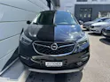 OPEL Mokka X 1.4i 16V Turbo Excellence 4WD