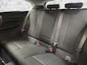 BMW 120i