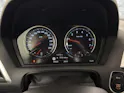 BMW 120i