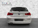 BMW 120i