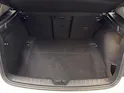 BMW 120i