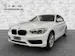 BMW 120i