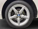 BMW 120i