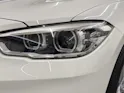 BMW 120i