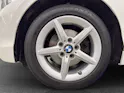 BMW 120i