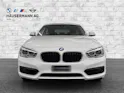 BMW 120i
