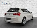 BMW 120i