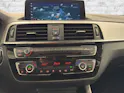 BMW 120i