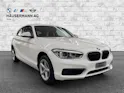 BMW 120i
