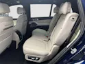 BMW X7 xDr 48 40d M Sport Pro