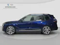 BMW X7 xDr 48 40d M Sport Pro