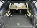 BMW X7 xDr 48 40d M Sport Pro