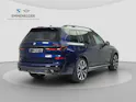 BMW X7 xDr 48 40d M Sport Pro