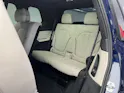 BMW X7 xDr 48 40d M Sport Pro
