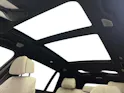 BMW X7 xDr 48 40d M Sport Pro