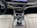 BMW X7 xDr 48 40d M Sport Pro