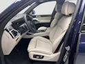 BMW X7 xDr 48 40d M Sport Pro