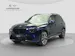 BMW X7 xDr 48 40d M Sport Pro