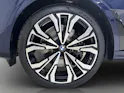 BMW X7 xDr 48 40d M Sport Pro