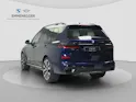BMW X7 xDr 48 40d M Sport Pro