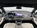 BMW X7 xDr 48 40d M Sport Pro