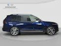 BMW X7 xDr 48 40d M Sport Pro